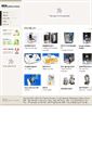 Mobile Screenshot of mhk.co.kr